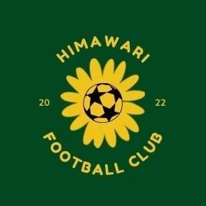 ひまわりFC 児童発達支援・放課後等デイサービス